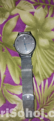 Dufa watch